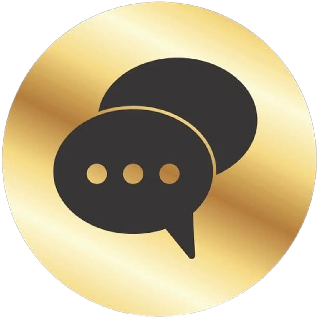 LIVE CHAT RAPI999