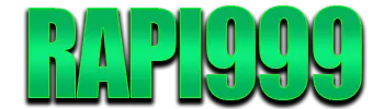 Logo RAPI999