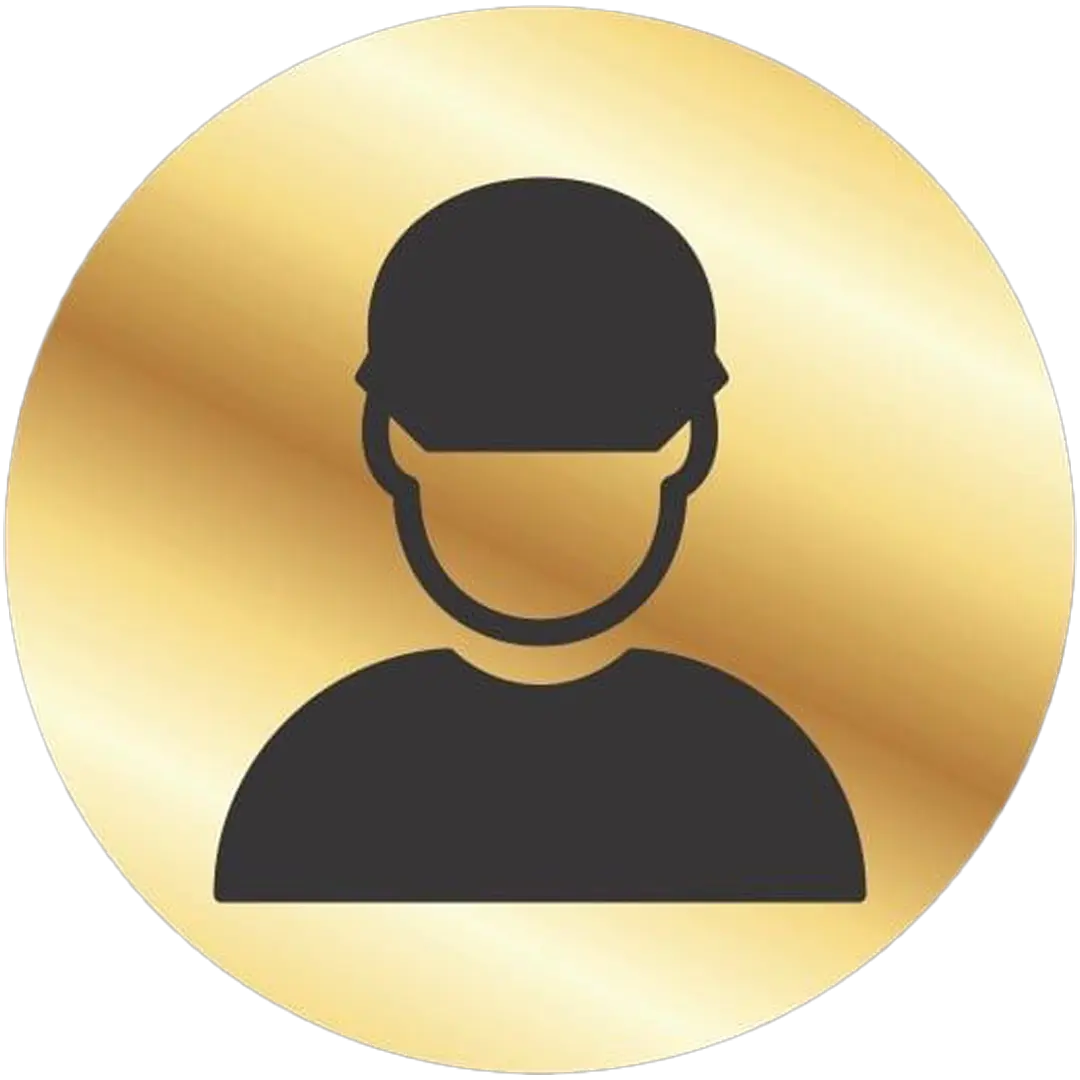 DAFTAR RAPI999