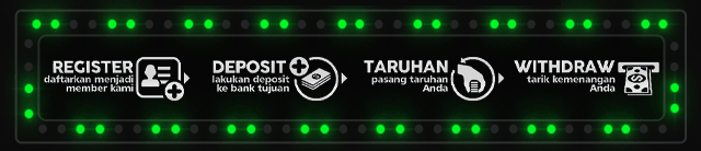 RAPI999 Jackpot