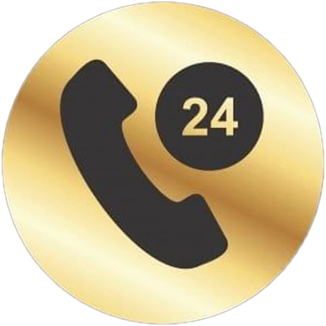 WHATSAPP RAPI999